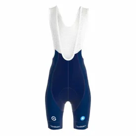 bioracer-icon-groupama-fdj-2026-bib-shorts