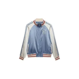 superdry-suika-ジャケット