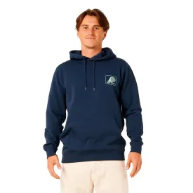rip-curl-sudadera-con-capucha-aots