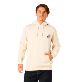 rip-curl-sudadera-con-capucha-aots