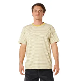rip-curl-aots-stripe-반팔-티셔츠