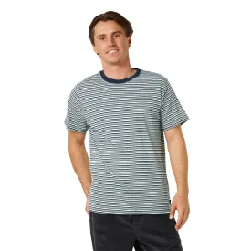 rip-curl-aots-stripe-반팔-티셔츠