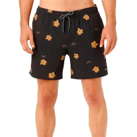 rip-curl-sessions-simshorts