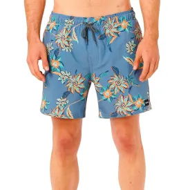 rip-curl-sessions-simshorts