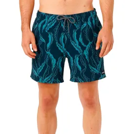 rip-curl-sessions-simshorts