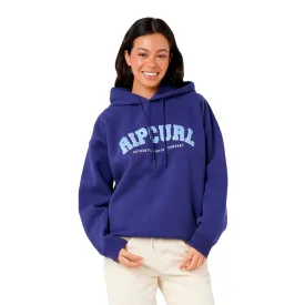 rip-curl-sudadera-con-capucha-varsityie
