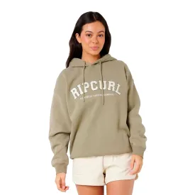 rip-curl-sudadera-con-capucha-varsityie