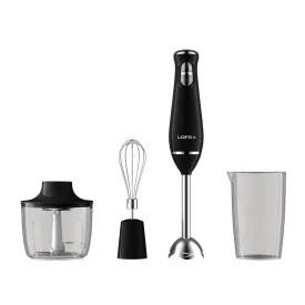 lofra-ihba02e-handmixer