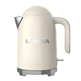 lofra-ika17e-kettle