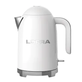 lofra-ika17e-주전자