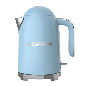 lofra-bouilloire-ika17e