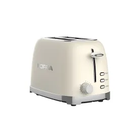 lofra-ita26e-toaster
