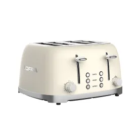 lofra-ita46e-toaster