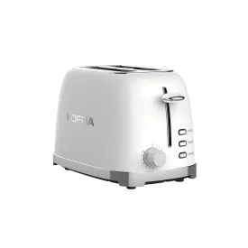 lofra-ita26e-toaster