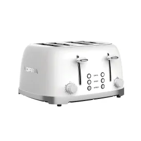 lofra-ita46e-toaster