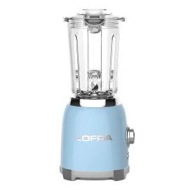 lofra-itba15re-blender