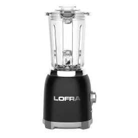 lofra-itba15re-blender