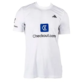 adidas-ale-galan-t-shirt-met-korte-mouwen
