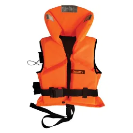 lalizas-chaleco-salvavidas-junior-100n-iso