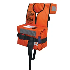 lalizas-compact-mini-flytvast