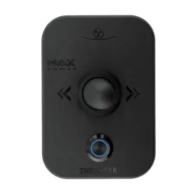 max-power-2-directions-joystick-controller-for-propulsion-tunnels