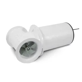 max-power-ct100-duo-compo-bugstrahlruder