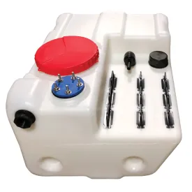 nuova-rade-bora-wassertank-80l