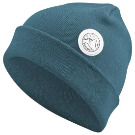 edelrid-gorro-ambrosia