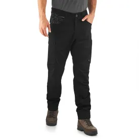 edelrid-pantalons-ankylo