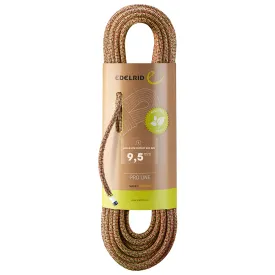 edelrid-cima-eagle-lite-protect-eco-dry-9.5-mm