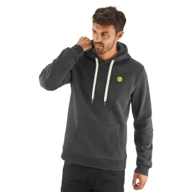 edelrid-moletom-com-capuz-grounder