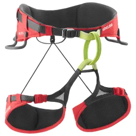 edelrid-helios-ii-gurtzeug