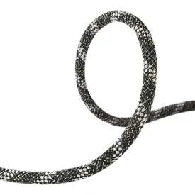 edelrid-interstatic-protect-11.0-mm-rep