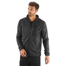 edelrid-mylodon-jacket