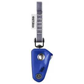 edelrid-ohm-ii-belay-device