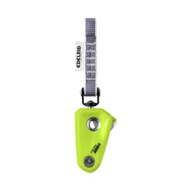 edelrid-ohm-ii-belay-device