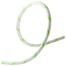 edelrid-pintail-10.0-mm-rep