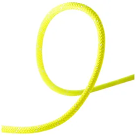 edelrid-pintail-lite-9.0-mm-rep