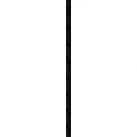 edelrid-powerstatic-11.0-mm-ii-rep