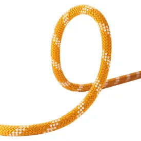 edelrid-cima-powerstatic-11.0-mm-ii