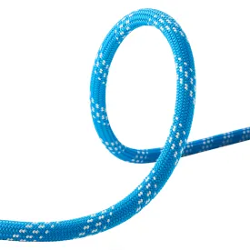 edelrid-prostatic-synctec-10.5-mm-rep