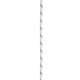 edelrid-prostatic-synctec-10.5-mm-rep