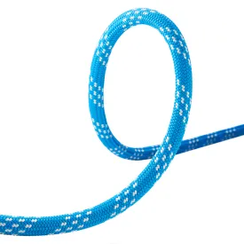 edelrid-prostatic-synctec-11.0-mm-rep