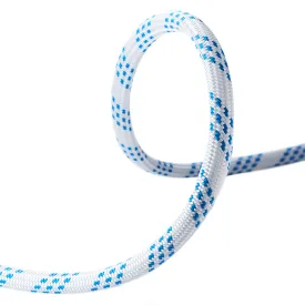 edelrid-cima-prostatic-synctec-11.0-mm