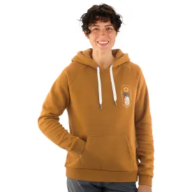 edelrid-spotter-v-kapuzenpullover