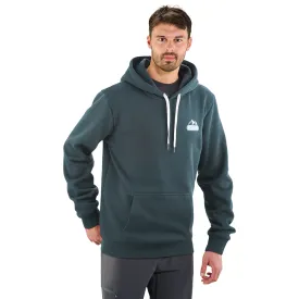 edelrid-spotter-v-kapuzenpullover
