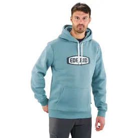 edelrid-spotter-v-kapuzenpullover