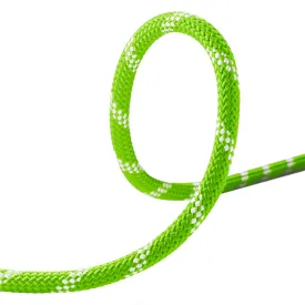 edelrid-static-low-stretch-10.5-mm-rep
