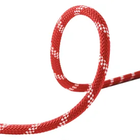 edelrid-static-low-stretch-10.5-mm-rep