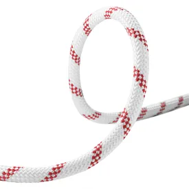 edelrid-corde-static-low-stretch-10.5-mm
